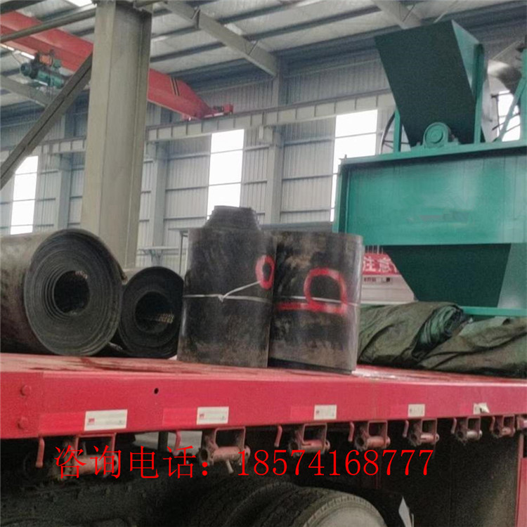 a(chn)3fЙC(j)ʷ۠a(chn)b܇F(xin)