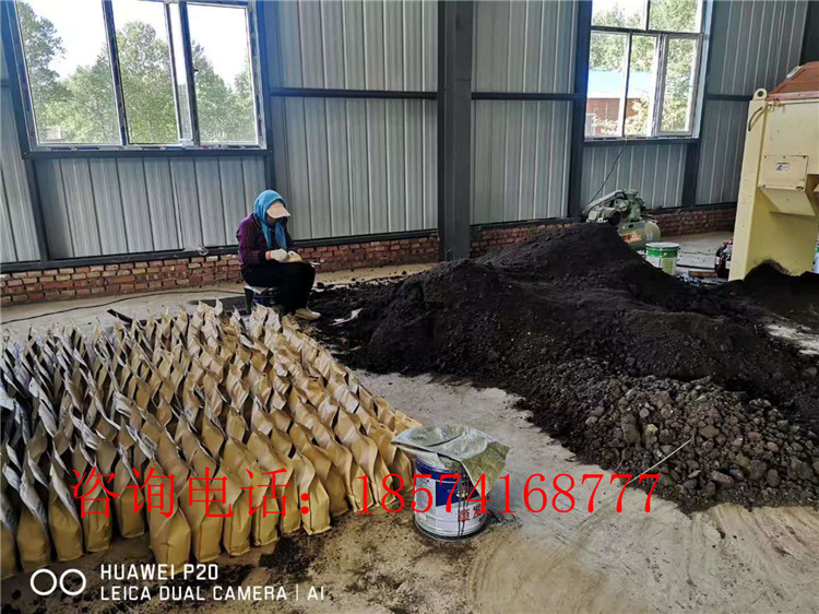 ɽ|R͑l(f)uSЙC(j)ʰl(f)͹ެF(xin)(chng)ʹòD