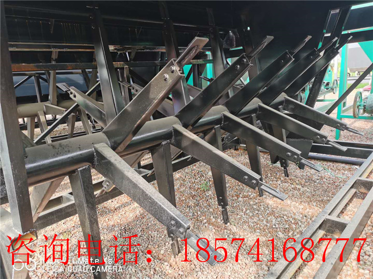  Cmݿُ͑(gu)ЙC(j)ʷC(j)