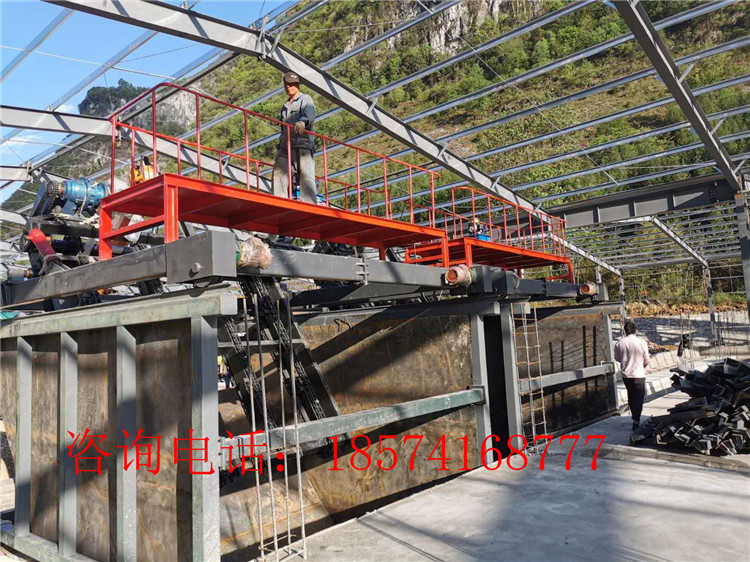 a(chn)15fЙCwa(chn)ҺʽCF(xin)b