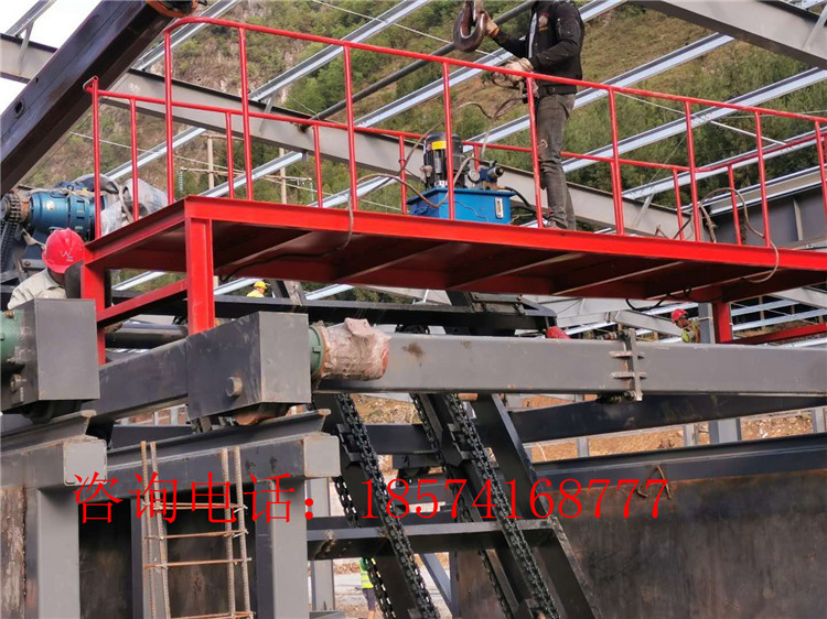 a(chn)15fЙCwa(chn)ҺʽCF(xin)b