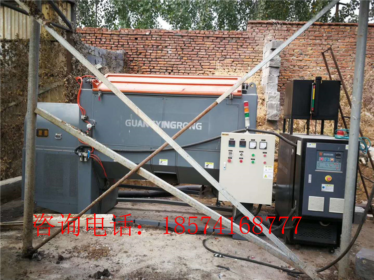 mݿ͑iSЙC(j)ʰl(f)͹ѵ_(d)F(xin)ڰb