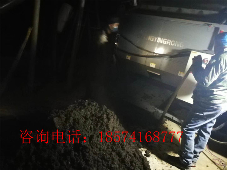 mݿ͑iSЙC(j)ʰl(f)͹ѵ_(d)F(xin)ڰb