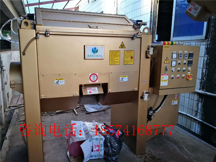  xC(j)еa(chn)uSЙC(j)ʰl(f)͹ι