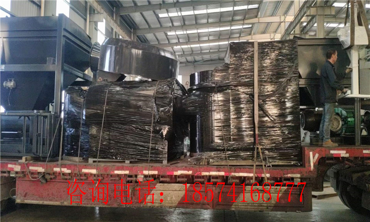 K̩ЙC(j)wa(chn)Ñ؛bRϳl(f)