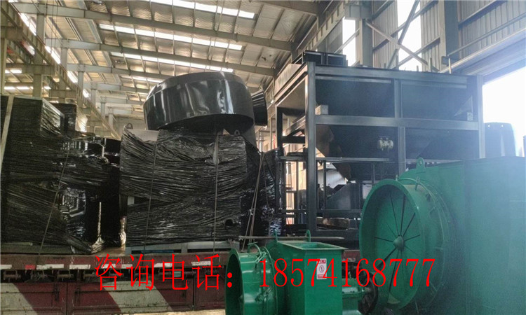 K̩ЙC(j)wa(chn)Ñ؛bRϳl(f)