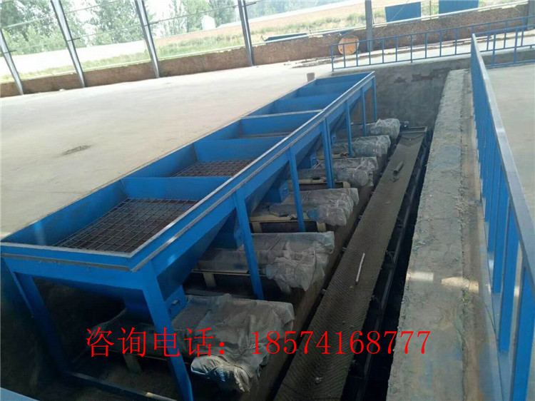 xЙC(j)O(sh)ʹvײκʩ