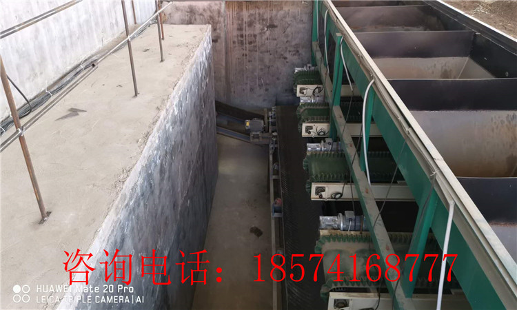 xЙC(j)O(sh)ʹvײκʩ