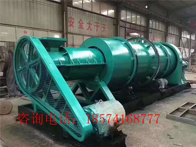 ˲͑uSЙC(j)a(chn)ДXC(j)ĽY(ji)(gu)M