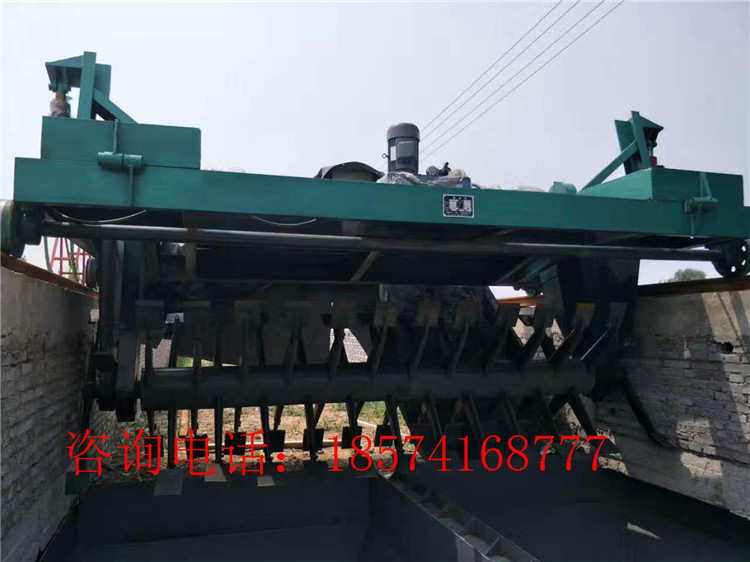 ҺC(j)ʹòܰl(f)]^r(ji)ֵ