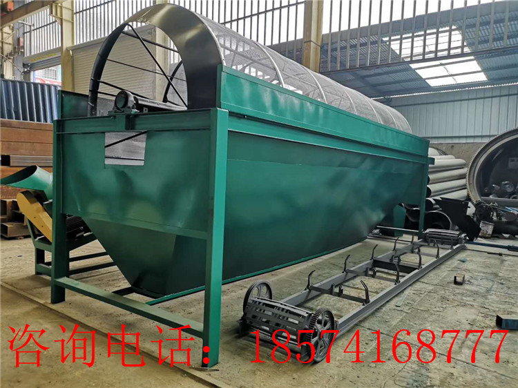  (ni)ɹŰhЙC(j)ʺY֙C(j)ÑνQЧĆ}