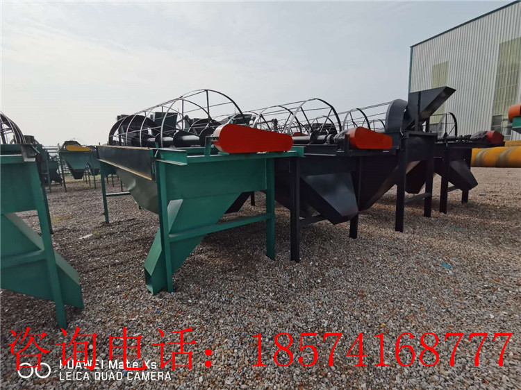 ЙC(j)ʺY֙C(j)a(chn)ӹꮅȴb܇l(f)؛