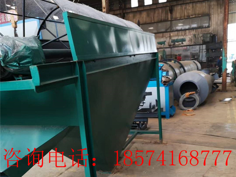 ЙC(j)ʺY֙C(j)a(chn)ӹꮅȴb܇l(f)؛