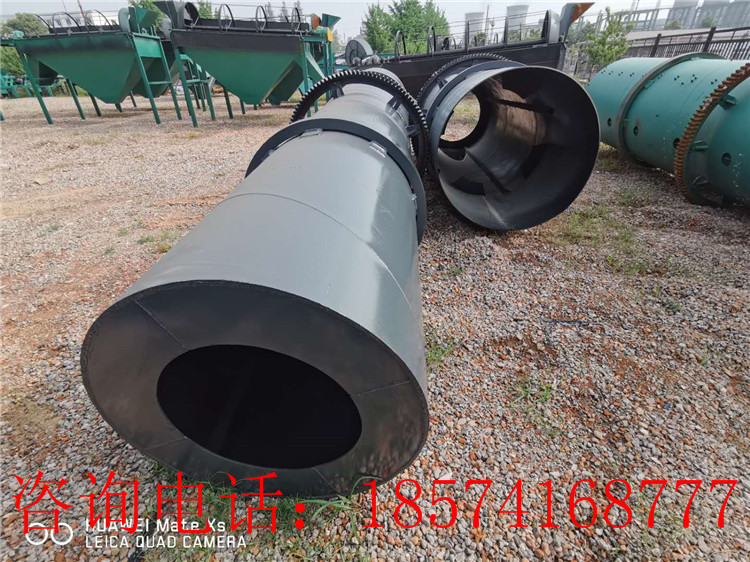 һЙC(j)ʰĤC(j)Ѽӹꮅo؛܇M(jn)(zhn)b܇