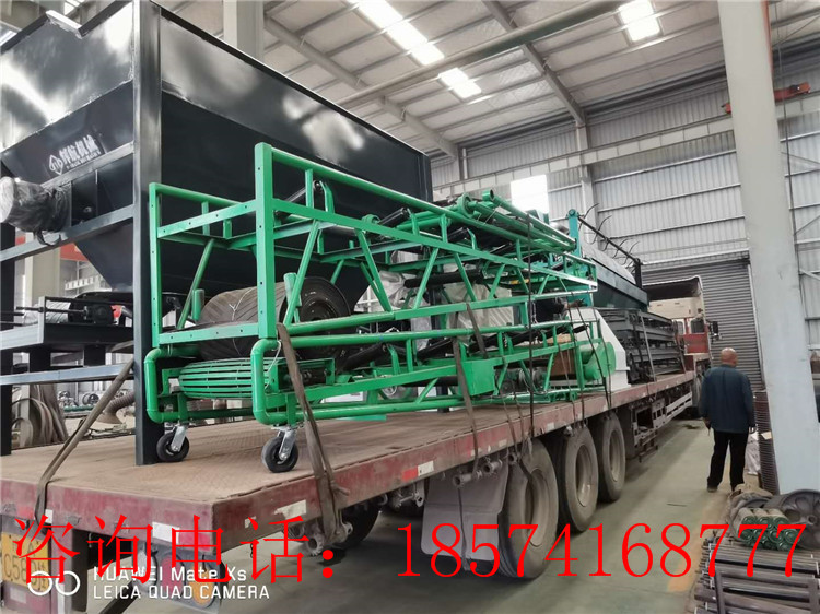 ʲôiSЙC(j)a(chn)O(sh)F(xin)Ч½