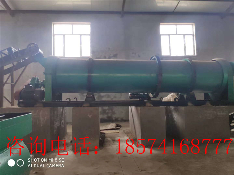 a(chn)3f(wn)ЙC(j)wa(chn)(xin)O(sh)ѵ_(d)F(xin)(chng)ڰb