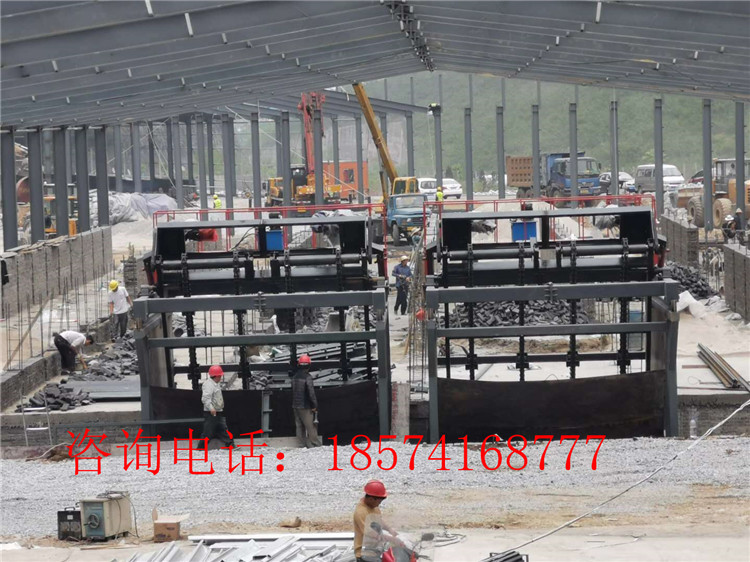 ҺʽC(j)bF(xin)(chng)