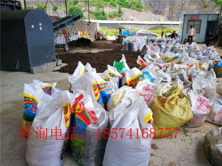 ʲôǽնЙCЩնƳЙC