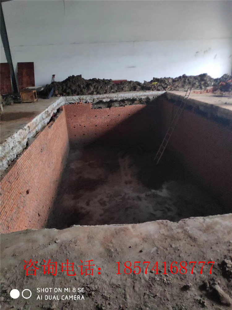 ͑ЙC(j)ʰl(f)Ͳ۽O(sh)