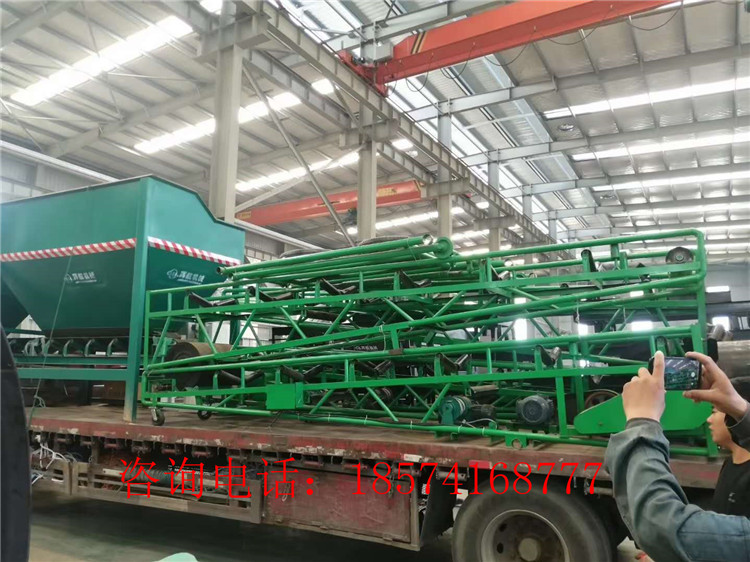 ʲôԭɵữԽNԽ᣿