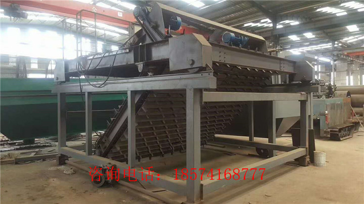 ЙCʷ۠a(chn)O(sh)xҺCԭ