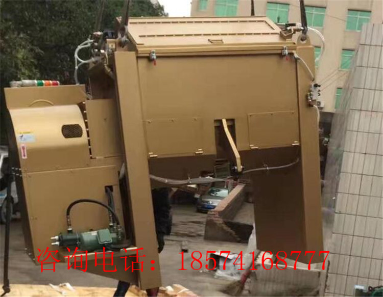 Тп͑Sl(f)͹޵ĽY(ji)(gu)M