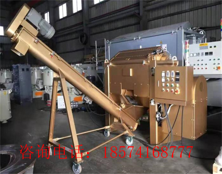 Тп͑Sl(f)͹޵ĽY(ji)(gu)M