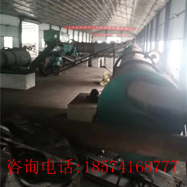 KϾЙC(j)wa(chn)O(sh)ȫ_(d)bM(jn)