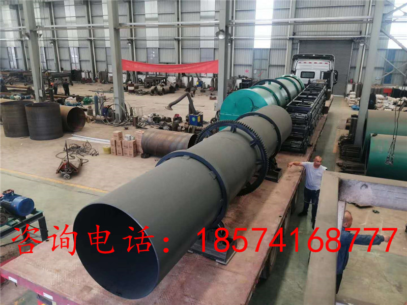 a(chn)5fЙC(j)a(chn)l(f)؛F(xin)