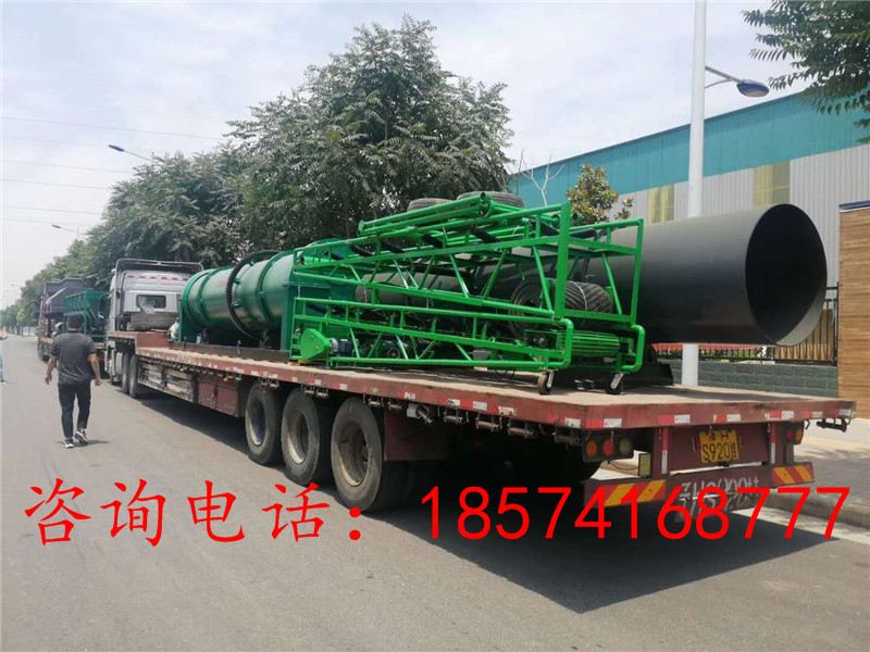 a(chn)5fЙC(j)a(chn)l(f)؛F(xin)