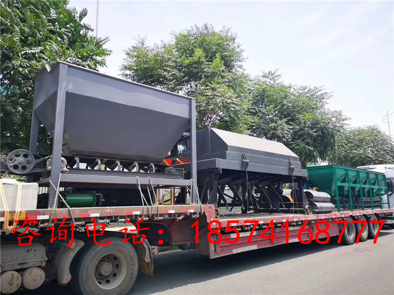 a(chn)5fЙC(j)a(chn)l(f)؛F(xin)