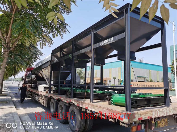 3l(ni)10la(chn)3lһ܇l(f)؛F(xin)