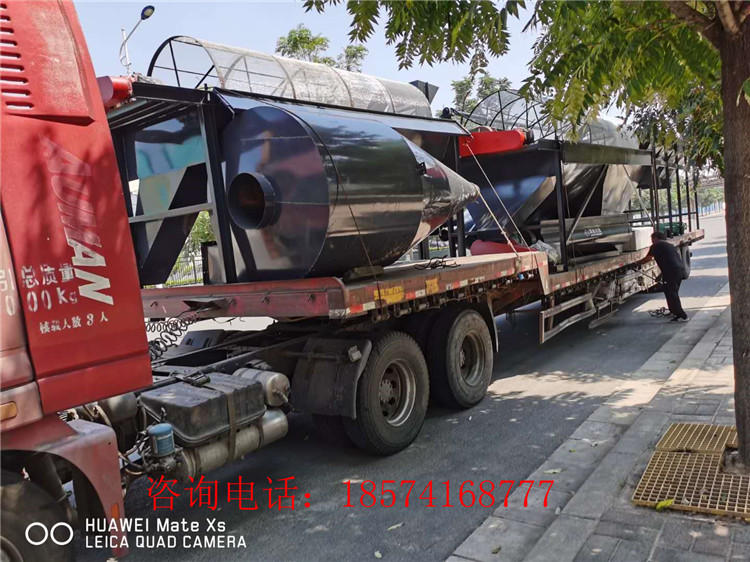 3l(ni)10la(chn)3lһ܇l(f)؛F(xin)