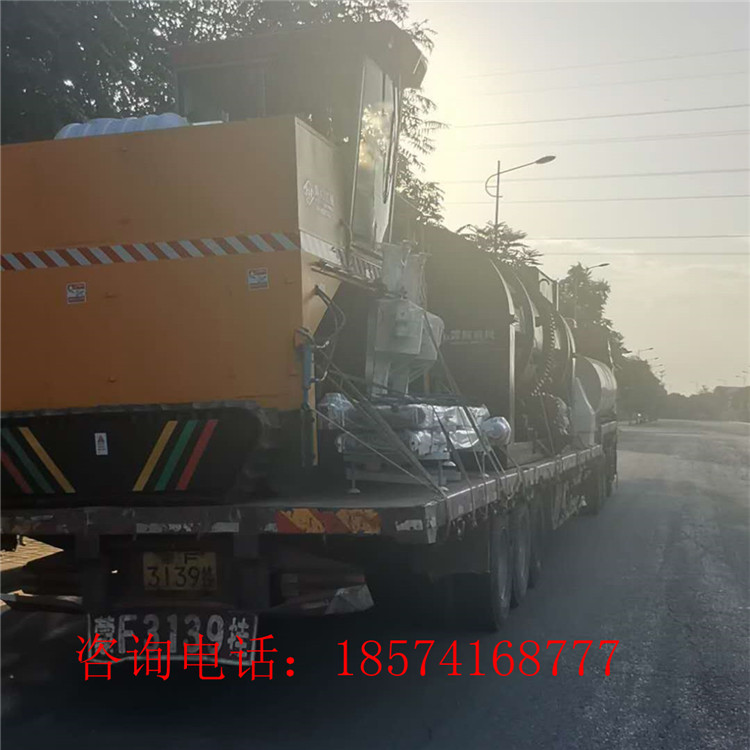 3l(ni)10la(chn)3lڶ܇l(f)؛F(xin)