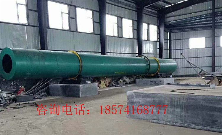 Cmݿ͑a(chn)5ţSЙC(j)a(chn)O(sh)