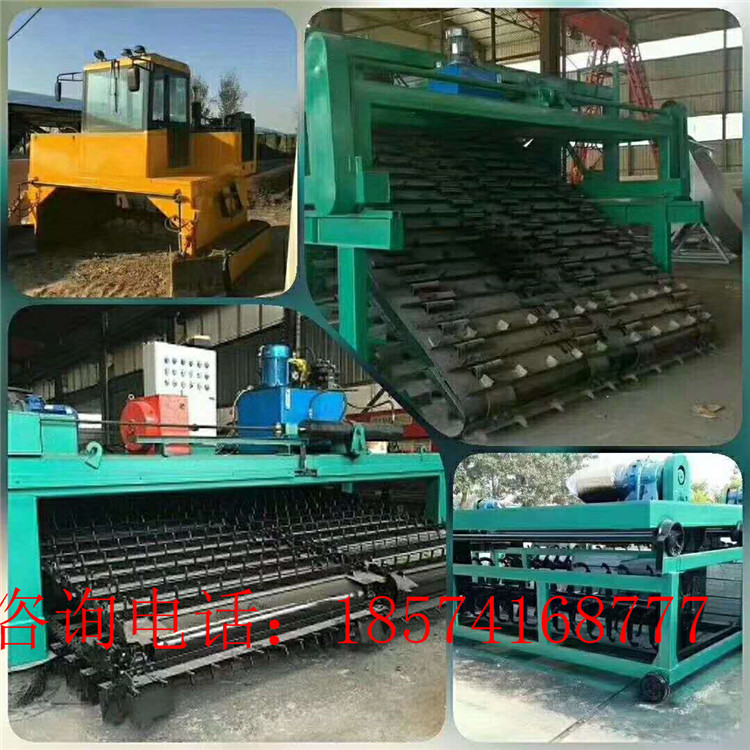 a(chn)10f(wn)ЙC(j)ʏSeǶ