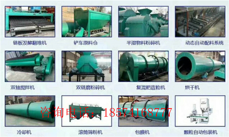 a(chn)15fЙCa(chn)O(sh)x񝙻ͣ