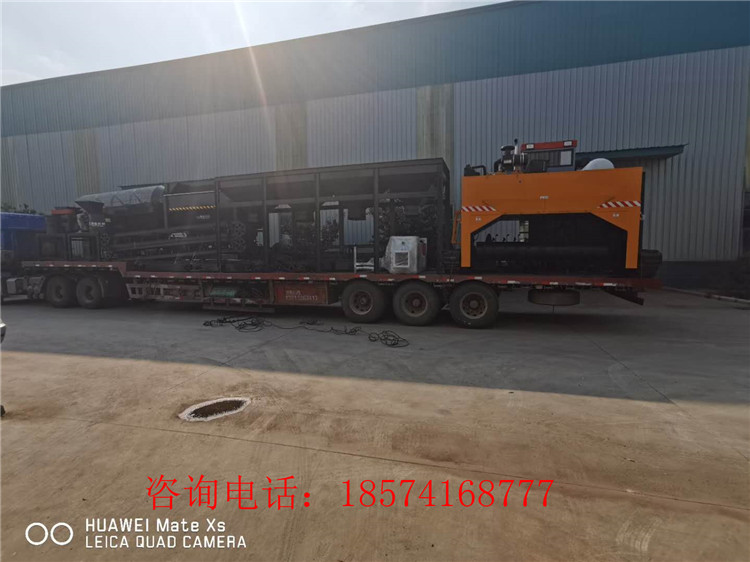 (ni)ɳh10lЙC(j)a(chn)4ll(f)؛F(xin)