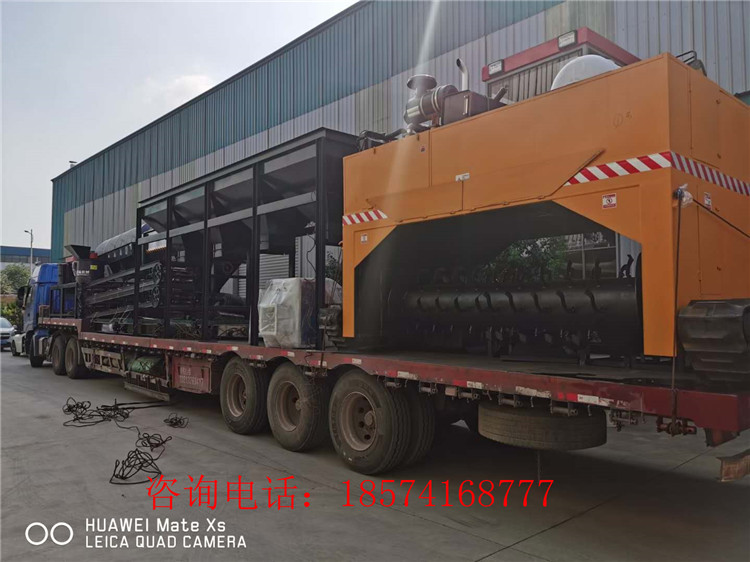 (ni)ɳh10lЙC(j)a(chn)4ll(f)؛F(xin)