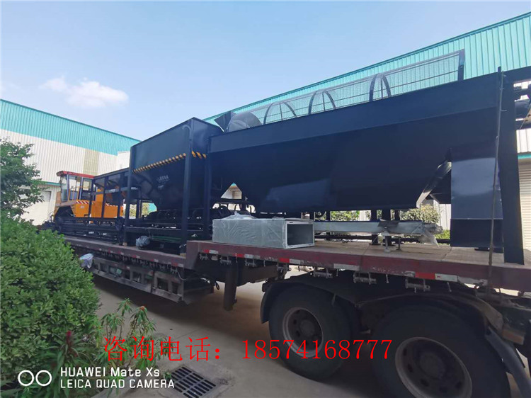 (ni)ɳh10lЙC(j)a(chn)4ll(f)؛F(xin)