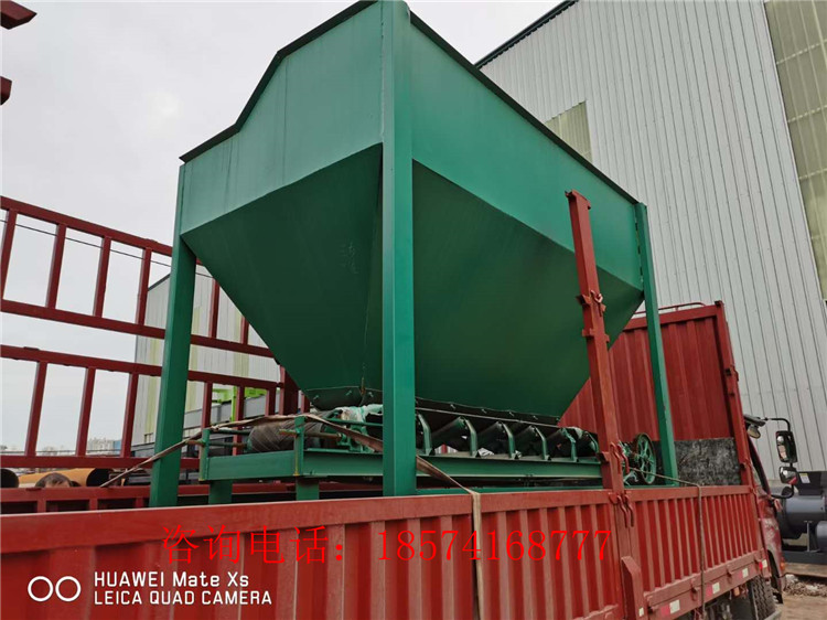 _(ti)ЙC(j)P܇ιϙC(j)ɣ(zhn)l(f)؛