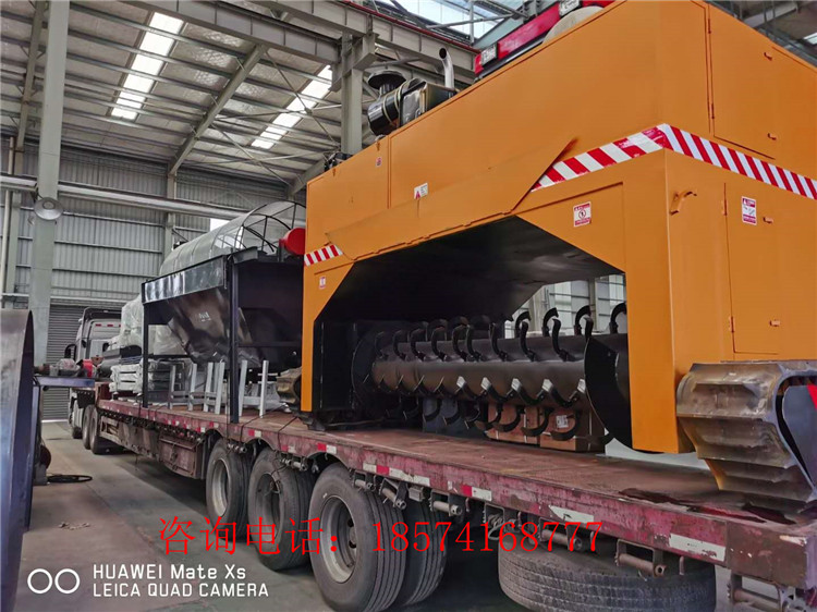 第5條線:內(nèi)蒙10條生產(chǎn)線第5條第一車發(fā)貨現(xiàn)場(chǎng)