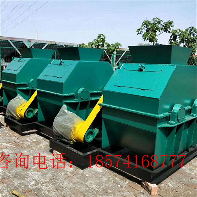 S֪ЙC(j)ϏSS^(q)D