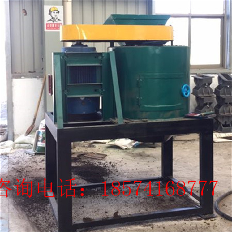 江西贛州用戶購(gòu)買的鏈?zhǔn)椒鬯闄C(jī)的適用范圍