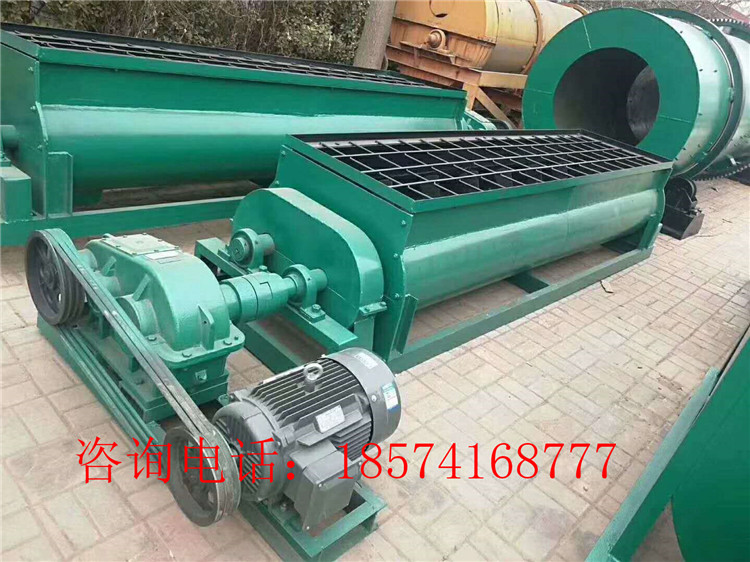 S֪2SַxҪh(yun)xЩ^(q)