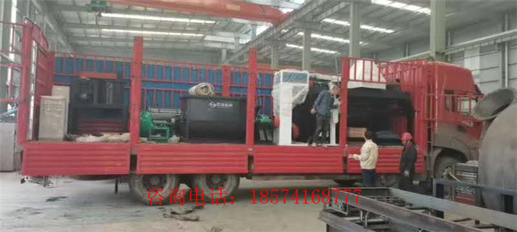 ½͑a(chn)5000wЙC(j)a(chn)b܇F(xin)(chng)