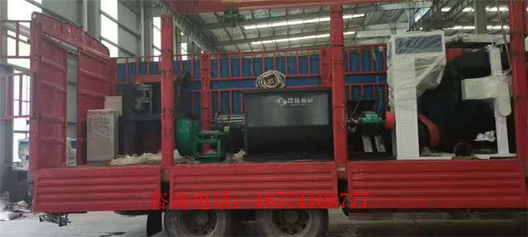 ½͑a(chn)5000wЙC(j)a(chn)b܇F(xin)(chng)