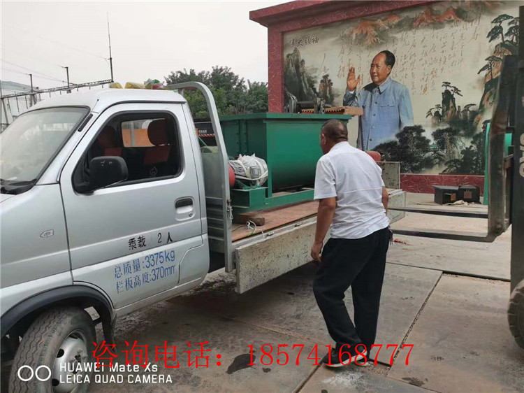 ӱԭ(yng)ƵPʽC(j)ѽ(jng)b܇(zhn)l(f)؛