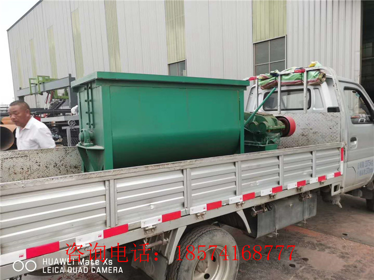 ӱԭ(yng)ƵPʽC(j)ѽ(jng)b܇(zhn)l(f)؛