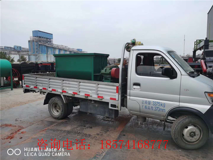 ӱԭ(yng)ƵPʽC(j)ѽ(jng)b܇(zhn)l(f)؛